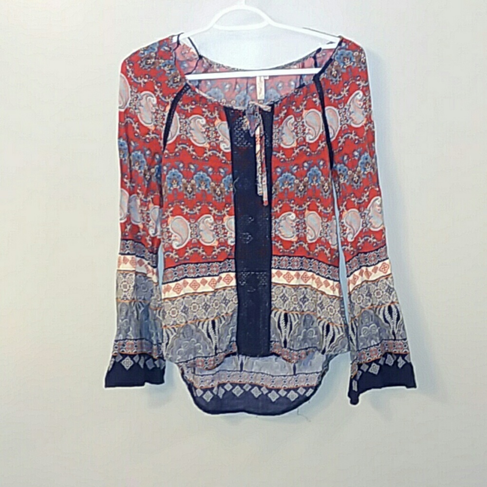 shirt